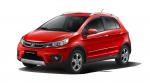 Great Wall Voolex C20R 2013 года